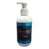Rosse Bell  Rosse Bell Coco Mascarilla Hidratante Sin Enjuague 250ml