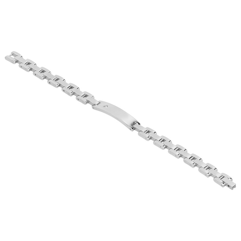 Women Magnetic Therapy Bracelet Fatigue Relief Help Sleep Bracelet Jewelry