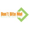 Don't Bite Me Gel Roll-On 50ml