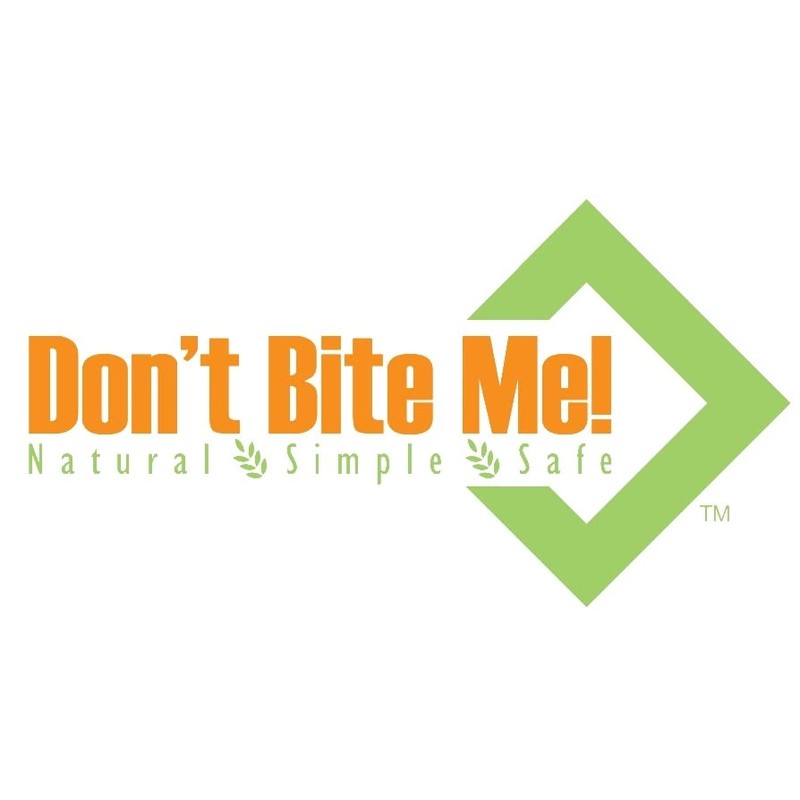 Don't Bite Me Gel Roll-On 50ml