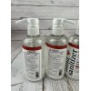 ECO MED Talyoni Eco+Med Advanced Hand Sanitizer Aloe Vera 70%