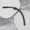 Briny River Chain Saw Fuel Hose Line Compatible with Dolmar