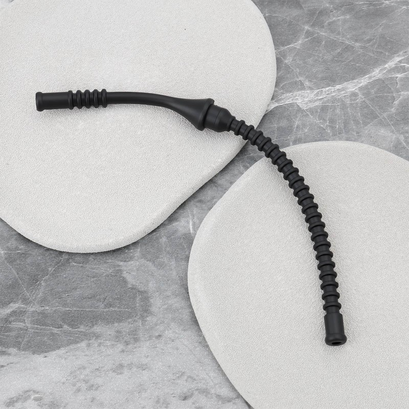 Briny River Chain Saw Fuel Hose Line Compatible with Dolmar
