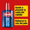 Alpecin Caffeine Liquid Anti-drop Care 2x200 ml