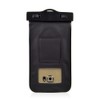 DFV mobile - Armband Protective Beach Case Underwater Waterproof Bag