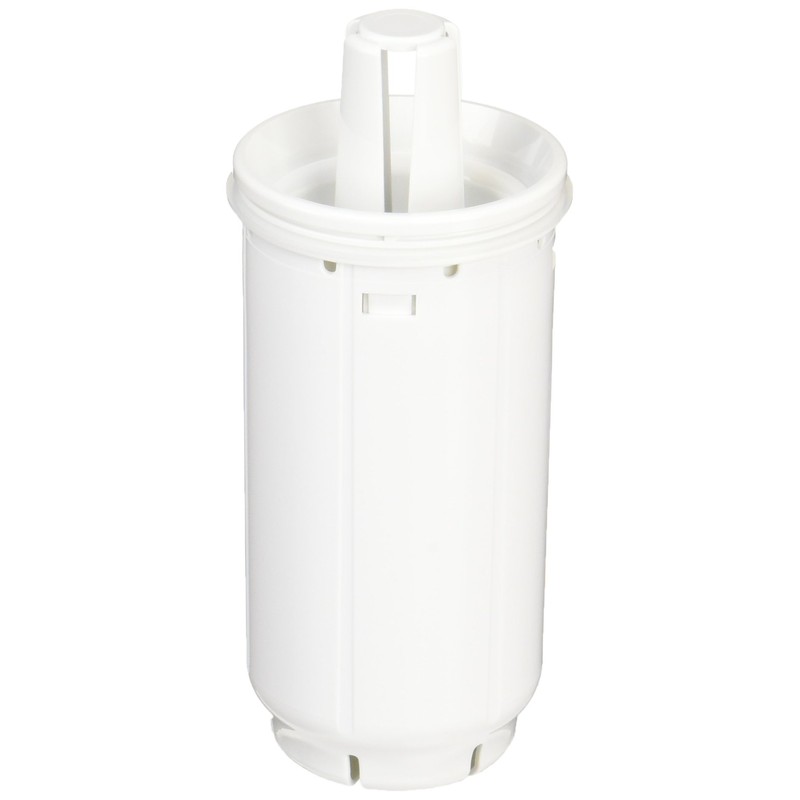 東レ トレビーノ 浄水器 ポット型 カートリッジ計1個入り [交換用カートリッジPTC.SVJ] ホワイト