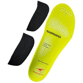 SHIMANO Custom Fit Insole (RC9) ESMSHRC9INCF 48-50.0
