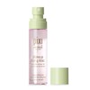 Pixi Makeup Fixing Mist