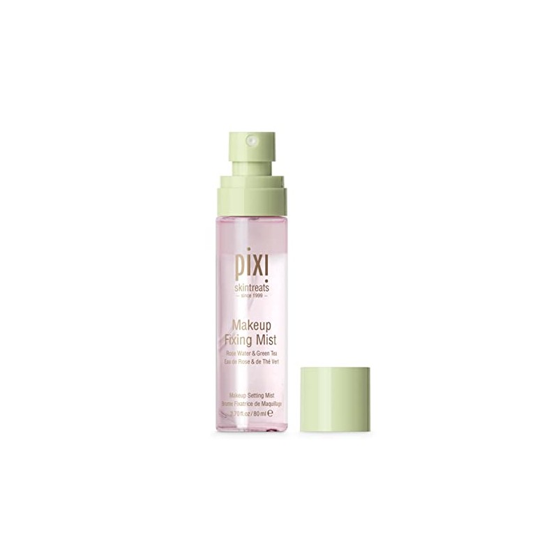 Pixi Makeup Fixing Mist