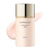 Espree Lasting Serum Base 01, Pink Beige, 0.9 oz (25