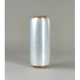 Sigma 15" x 1500' 39 Gauge 4 Rolls Pallet Wrap Stretch Film Hand Shrink Wrap 1500FT