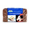 Mestemacher Pumpernickel Bread 17.6 oz each (1 Item Per Order)