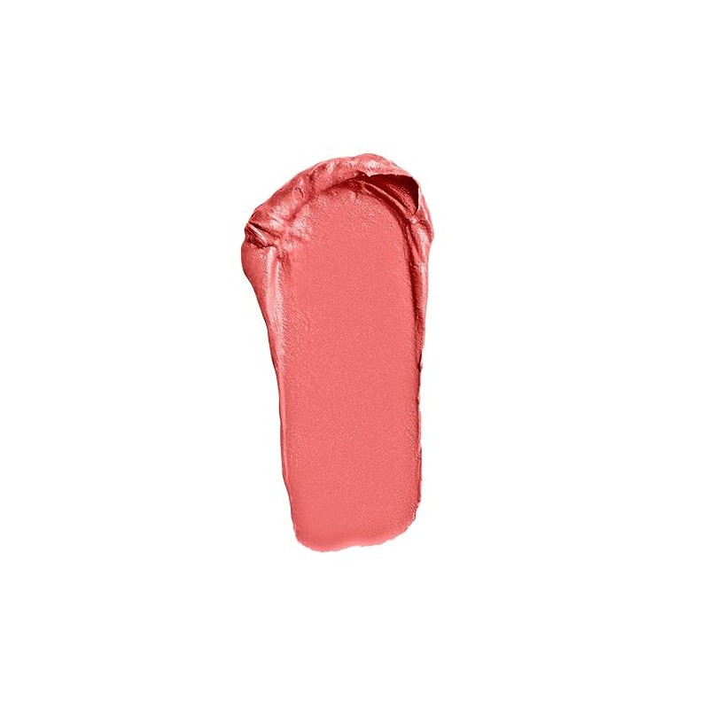 COVERGIRL SA LÁPIZ LABIAL CORAL BRILLANTE