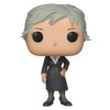Funko Pop! Movies: James Bond - M