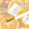 PIUMA Toothpaste with Vitamin C – Natural Support for Healthy