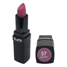 Lipstick Labial Ideal                                                                                                                                 