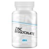 GN Laboratories Zinc Bisglycinate (120 Zinc Tablets) - High Dose