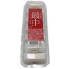 Bakubuy Tsubu-An Monaka 最中 もなか つぶあん Japanese Red Bean Filling