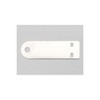 Ritto Key Name Sign 1510121 1515221, 1229917