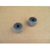 2PCS Fits Bobcat Pedal and Steering Bushing Kit 751 753 763 773 7753 Skid Steer