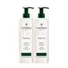 René Furterer 르네휘테르 트리파직 두피집중영양 앰플 샴푸 600ml 2개 René