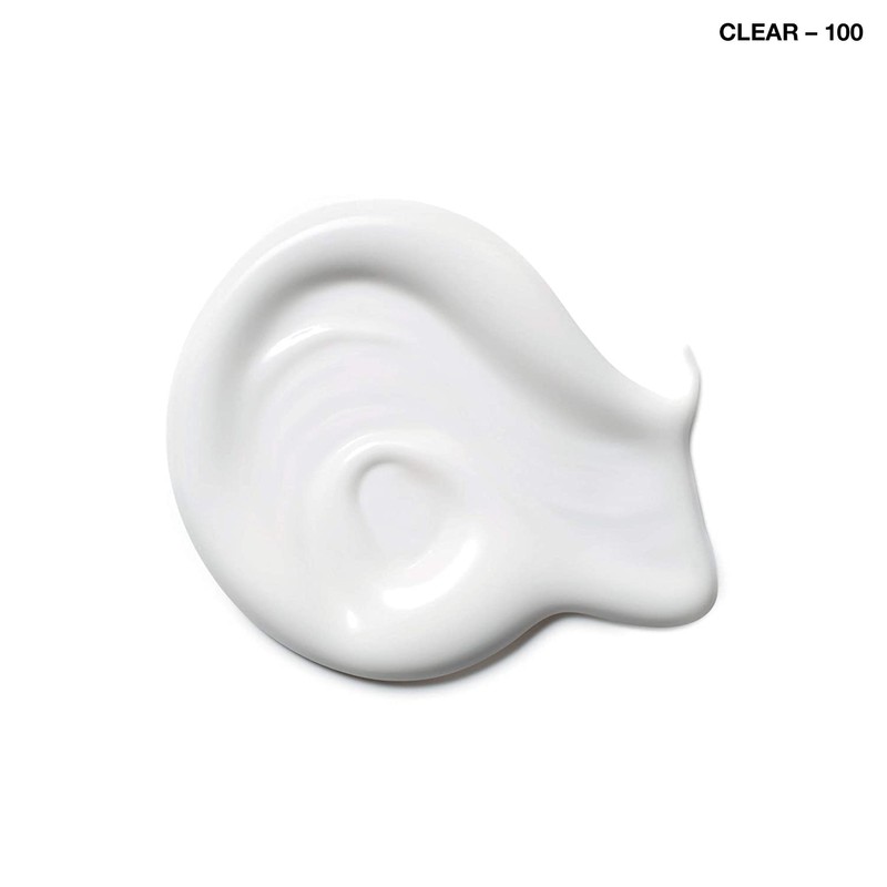 Covergirl Outlast All-Day Makeup Primer