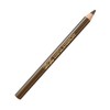 Bibo Eyefleurs A5 Amber Brown