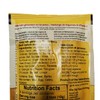 Conimex Nasi Goreng Mix 39G (mix for indonesian Nasi Goreng