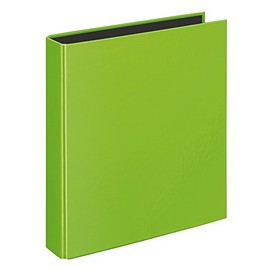 SCHULORDNER A5 VELOCOLOR