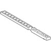 Grohe 43546000 Bullone di Attuazione, Bianco