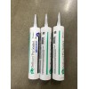 White 3 Pack GoBoard PRO Sealant White 10.3oz Tube Joint