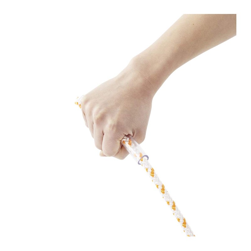 Scyad by TOEI Light TL005 Long Rope NS-4M
