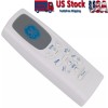 for GE New YK4EA Repalce Remote for GE Air Conditioner
