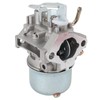 Snowblower Carburetor Kit Replacement for 95‑7935 957935 81‑4690 81‑0420 CCR2000