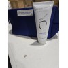 ZO Skin Health Complexion Clearing Masque 3 oz *Sealed* Exp
