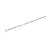 Tubus Unisex - Adult Adjustment Rod-07388010 Black 350mm