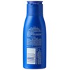 NIVEA Rich Nourishing Body Lotion 75ml