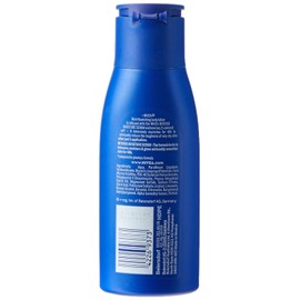 NIVEA Rich Nourishing Body Lotion 75ml