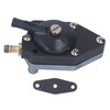 Fuel Pump Replacement 438556 388268 385781 394543 382354 395713 398338