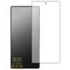 PDA Kobo nubia RedMagic 10 Pro / RedMagic 10 Pro+