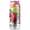 De Mi Pais Hibiscus Water Juice Drink with Pulp 16oz
