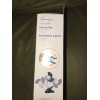 Dreambaby Deluxe EZY-Fit Clip on Fan with Soft Fins -