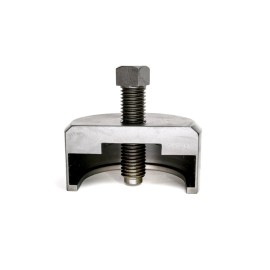 Ferrum Tools Eaton Fuller Transmissions Countershaft Rear Bearings Removal Tool