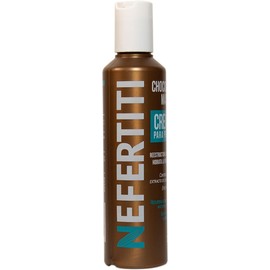 CREMA PARA PEINAR CHOCOLA-T MAX