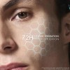 Biotherm Homme Aquapower Crema Hidratante Glacial De 72 Hora