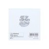 Takeshita Paradaisu (Notepad) Block Memo, Sunstar Stationery, Back to School
