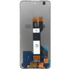 SECRETIGER LCD Screen Display Touch Digitizer Assembly Replacement for BLU