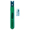 Fletcher-Terry Push Mate and Glazier's Point Driver Tool