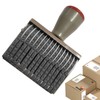 Invoice Rubber Stamp Invoice Stamp Numbering Durable Heavy Duty Numbering