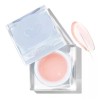 Beauty Creations Mascarilla Humectante Para Labios Lip Mask Beauty Creations